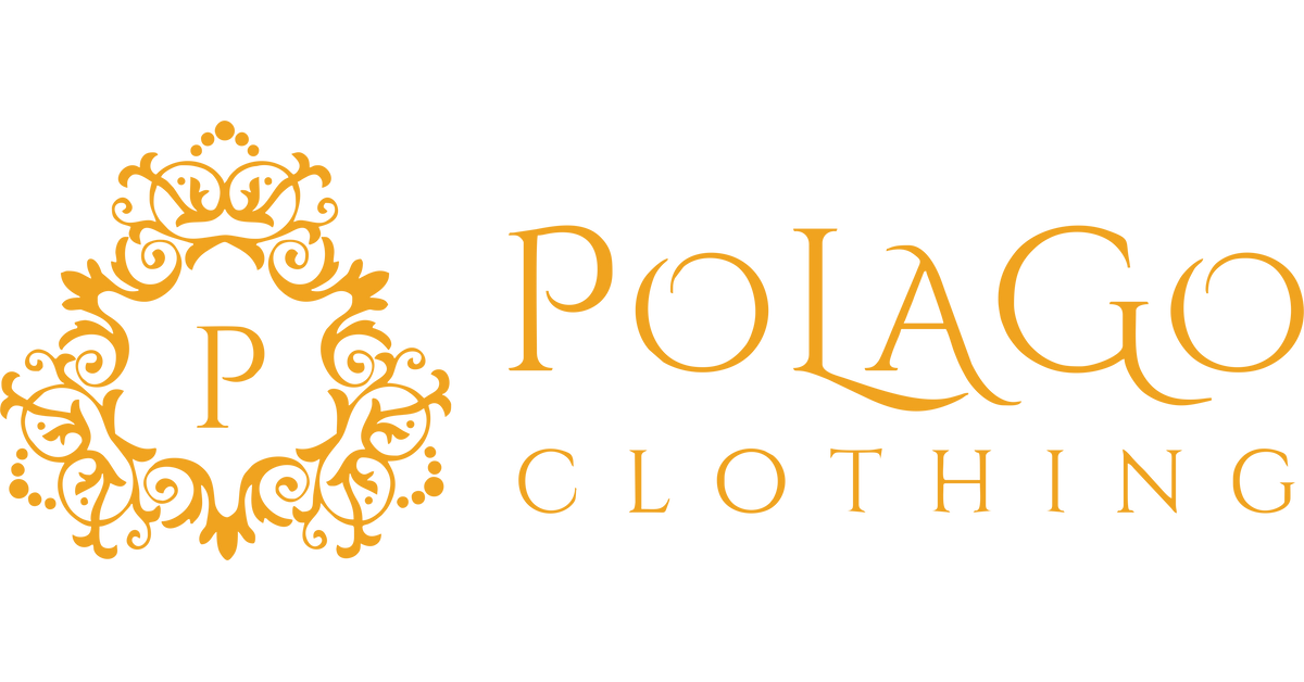 Shop Summer Tops for Women Online @PolagoClothing